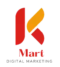 Digital Business